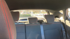 Ford Fiesta 1.0 EcoBoost 95 ST-Line Edition 5dr Petrol Hatchback